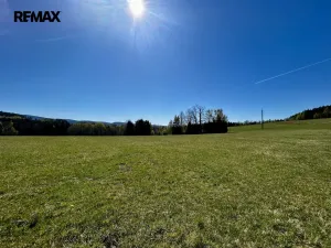 Prodej chalupy, Kounov - Šediviny, 160 m2