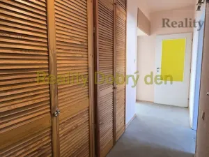 Prodej bytu 3+1, Opava, Hany Kvapilové, 65 m2