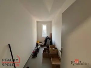 Pronájem bytu 2+kk, Týniště nad Orlicí, 75 m2