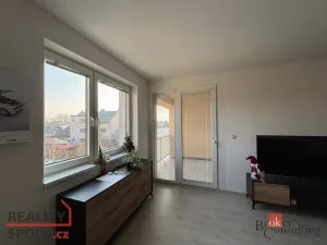 Pronájem bytu 2+kk, Týniště nad Orlicí, 75 m2