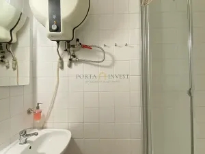 Prodej chalupy, Česká Metuje, 115 m2