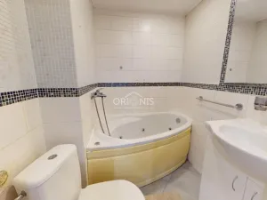 Prodej bytu 2+1, Chomutov, Kamenná, 59 m2