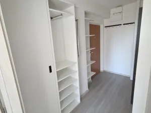 Pronájem bytu 2+1, Ostrava - Poruba, Mongolská, 46 m2