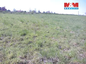 Prodej zahrady, Horní Bludovice - Prostřední Bludovice, 8295 m2