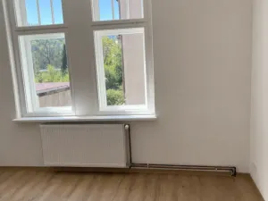 Pronájem bytu 1+1, Benešov nad Ploučnicí, Děčínská, 51 m2