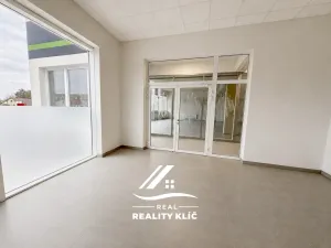 Pronájem ordinace, Hlučín, Cihelní, 113 m2
