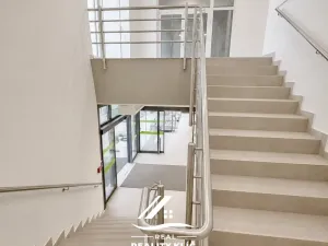 Pronájem ordinace, Hlučín, Cihelní, 113 m2
