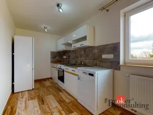 Pronájem bytu 3+1, Chrást, Příční, 95 m2