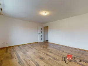 Pronájem bytu 3+1, Chrást, Příční, 95 m2