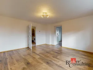 Pronájem bytu 3+1, Chrást, Příční, 95 m2