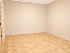 Pronájem bytu 3+1, Hradec Králové - Nový Hradec Králové, Čajkovského, 80 m2