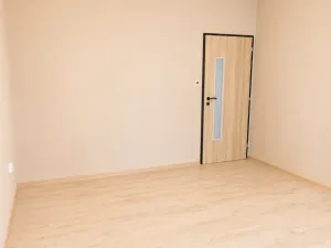 Pronájem bytu 3+1, Hradec Králové - Nový Hradec Králové, Čajkovského, 80 m2