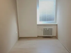 Pronájem bytu 3+1, Hradec Králové - Nový Hradec Králové, Čajkovského, 80 m2