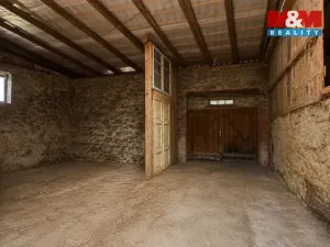 Prodej rodinného domu, Přílepy, 75 m2
