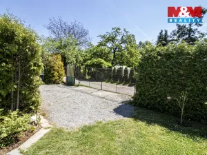 Prodej pozemku pro bydlení, Kolín, Aloise Vlasáka, 1522 m2