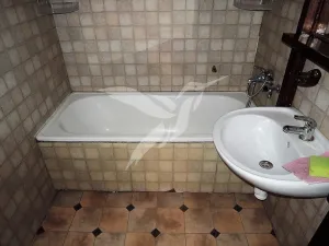 Pronájem bytu 4+1, Plzeň, Brněnská, 75 m2