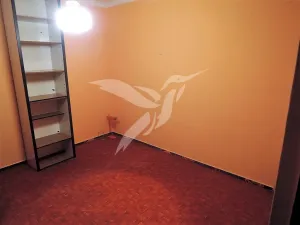 Pronájem bytu 4+1, Plzeň, Brněnská, 75 m2