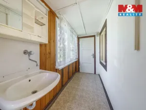 Prodej zahrady, Karlovy Vary - Stará Role, 614 m2