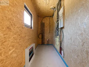 Prodej rodinného domu, Šenov, Morušová, 147 m2