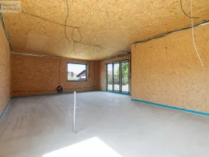 Prodej rodinného domu, Šenov, 147 m2
