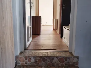 Prodej rodinného domu, Spálené Poříčí, Havlíčkova, 150 m2
