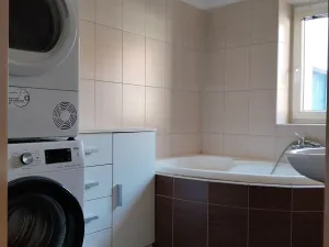 Prodej rodinného domu, Spálené Poříčí, Havlíčkova, 150 m2