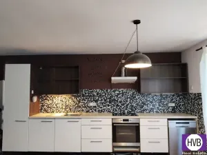 Prodej rodinného domu, Spálené Poříčí, Havlíčkova, 150 m2