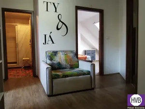 Prodej rodinného domu, Spálené Poříčí, Havlíčkova, 150 m2
