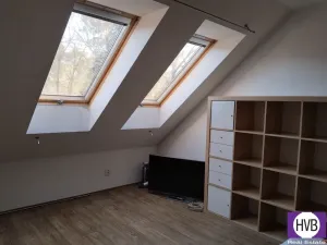 Prodej rodinného domu, Spálené Poříčí, Havlíčkova, 150 m2
