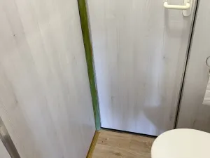 Pronájem bytu 3+1, Bílina - Teplické Předměstí, Sídliště Za Chlumem, 66 m2