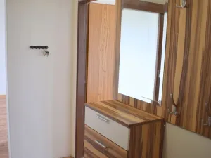 Pronájem bytu 3+1, České Budějovice, Jana Štursy, 77 m2