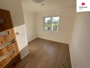 Pronájem rodinného domu, Mackovice, 112 m2