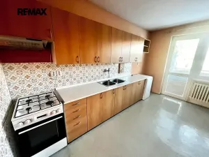 Prodej rodinného domu, Dolní Němčí, Na Výsluní III, 150 m2