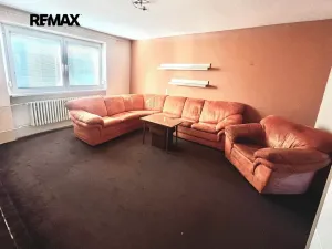 Prodej rodinného domu, Dolní Němčí, Na Výsluní III, 150 m2