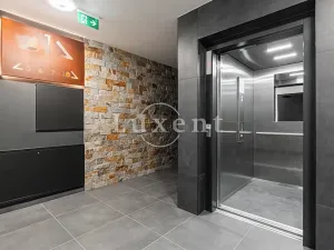 Prodej bytu 3+kk, Harrachov, 60 m2