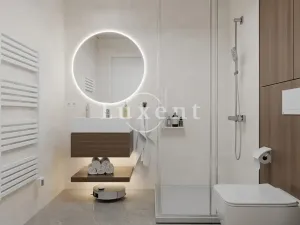 Prodej bytu 4+kk, Kladno, Pražská, 95 m2