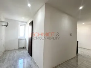 Pronájem bytu 2+kk, Hustopeče, Javorová, 58 m2