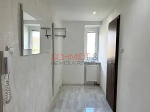 Pronájem bytu 2+kk, Hustopeče, Javorová, 58 m2