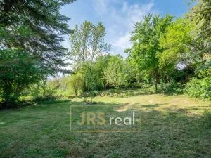 Prodej rodinného domu, Mouchnice, 111 m2