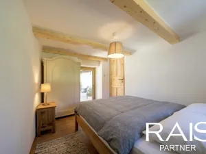 Prodej rodinného domu, Nenkovice, 81 m2