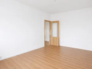 Prodej bytu 4+1, Šumperk, Zahradní, 80 m2