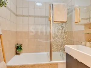 Prodej bytu 3+1, Nivnice, Sídliště, 73 m2