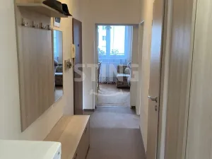 Pronájem bytu 3+1, Žďár nad Sázavou, U Taferny, 72 m2