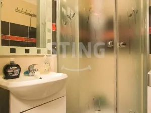 Prodej bytu 2+1, Karviná, tř. Těreškovové, 56 m2