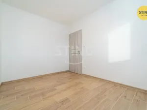 Pronájem rodinného domu, Ostrava, Švestková, 101 m2