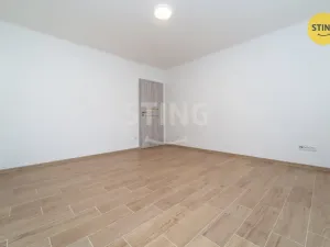 Pronájem rodinného domu, Ostrava, Švestková, 101 m2