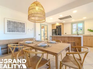 Prodej vily, Sineu Mallorca, Španělsko, 170 m2