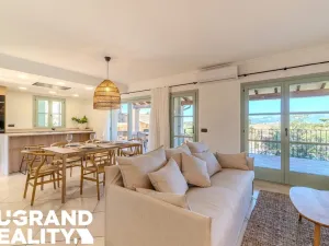 Prodej vily, Sineu Mallorca, Španělsko, 170 m2