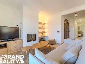 Prodej vily, Sineu Mallorca, Španělsko, 170 m2