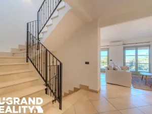 Prodej vily, Sineu Mallorca, Španělsko, 170 m2